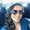 Photo of Delmarie S.