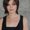 Photo of Sona V.