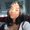 Photo of camila g.