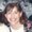 Photo of Brandy S.