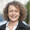 Photo of Laura A.