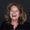 Photo of Nina Diane D.