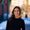 Photo of Ilene O.