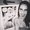 Photo of Viktoriya B.