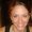Photo of Shawna J.