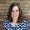 Photo of DyAnn S.