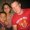 Photo of Damian G.