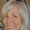 Photo of Deborah C.