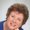 Photo of Laurie H.