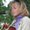 Photo of Regina C.