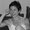 Photo of Gretel H.