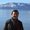 Photo of Aaroh K.