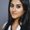 Photo of Beenish R.