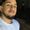 Photo of Danny M.