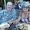 Photo of Bill And Roberta H.