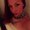 Photo of Mindy S.