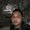 Photo of Pradip W.