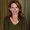 Photo of Cheryl B.