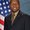 Photo of Phillip B.