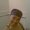 Photo of Christine M.