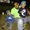 Photo of Amaury M.