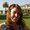 Photo of Johanna N.
