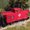 Photo of Malcolm B.