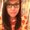 Photo of Juli F.