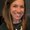 Photo of Camille A.