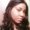 Photo of Tanesha P.