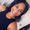 Photo of Tiante P.