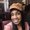 Photo of Ebony A.
