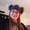 Photo of Emily J.