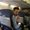 Photo of Aeron D.