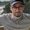 Photo of Sam P.