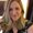 Photo of Corinne P.