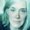Photo of Amy C.