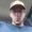 Photo of Brent F.