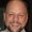 Photo of Jeff Z.
