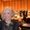 Photo of Judith S.