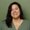 Photo of Brandie M.
