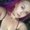 Photo of Jazmine H.