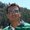 Photo of Anurag B.