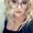 Photo of Lindsey F.