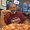 Photo of Tony N.