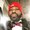 Photo of Curry A.