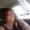 Photo of Saundra H.