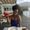 Photo of Deshaunte R.