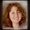 Photo of Realtor Karen R.