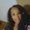 Photo of Tanya M.